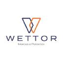 wettor.com.br