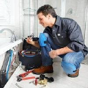 wettplumbing.com