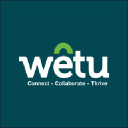 wetu.com