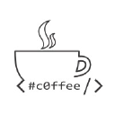 weturncoffeeintocode.com