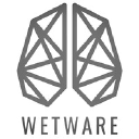 wetwarebiosystems.com