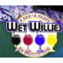 wetwillies.com
