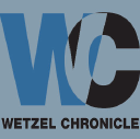 Wetzel Chronicle