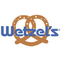 Wetzels Logo - built by Ace Painting and Drywall Las Vegas