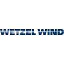wetzelwind.com