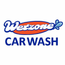 Wetzone Car Wash Detailing