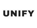 weunify.co.uk