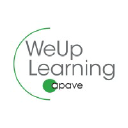 weuplearning.com