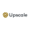 Upscale Consultants logo
