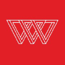 WeUsThem Inc. logo