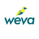 weva.co.uk