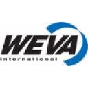 weva.com