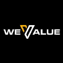 wevalue.com.hk