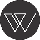 Wevans logo