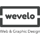 wevelo.com