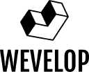 Wevelop