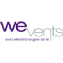 wevents.nl