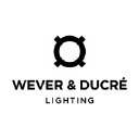 Weverducre