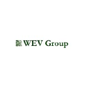 wevgroup.com