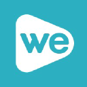 wevideo.com