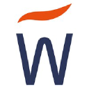 wevii.net