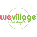 wevillage.com