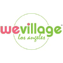 WeVillage