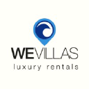 wevillas.com