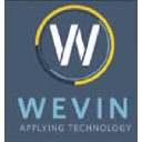 wevin.co.in