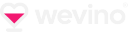 Wevino.store logo