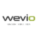Wevio Inc