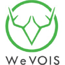 wevois.com