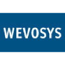 wevosys.com