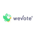 wevoteproject.org