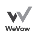 wevow.com