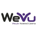 wevu.com