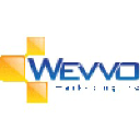 wevvo.com