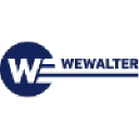 wewalter.com