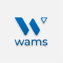 wewams.com