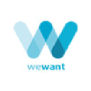 wewant.com