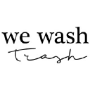 wewashtrash.com