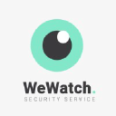 wewatch-security.com