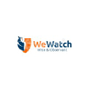 wewatch.be