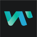 wewave.app