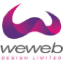 weweb.co.uk