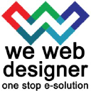 wewebdesigner.com