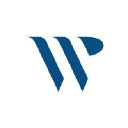wewebplus.com