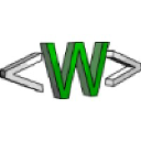 wewebworkers.com