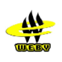 weweby.com