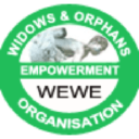 weweng.org